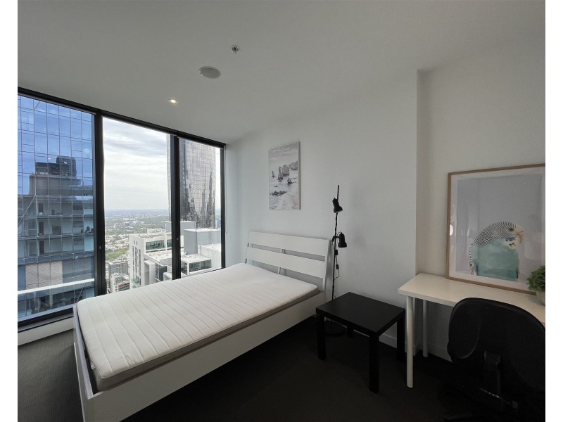 33 Rose Lane, Melbourne VIC 3000