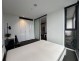 33 Rose Lane, Melbourne VIC 3000