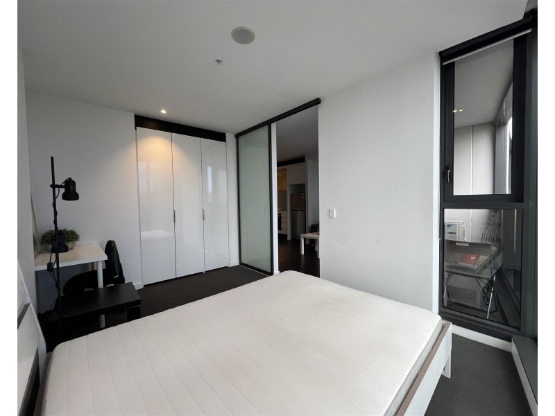 33 Rose Lane, Melbourne VIC 3000