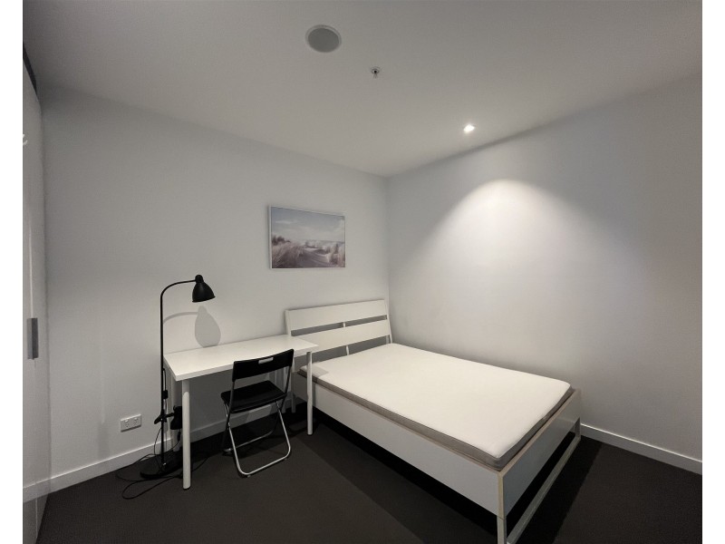 33 Rose Lane, Melbourne VIC 3000