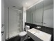 33 Rose Lane, Melbourne VIC 3000