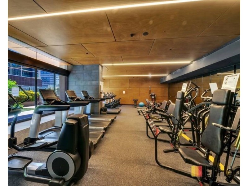 33 Rose Lane, Melbourne VIC 3000