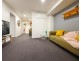 238  Flinders Street, Melbourne VIC 3000