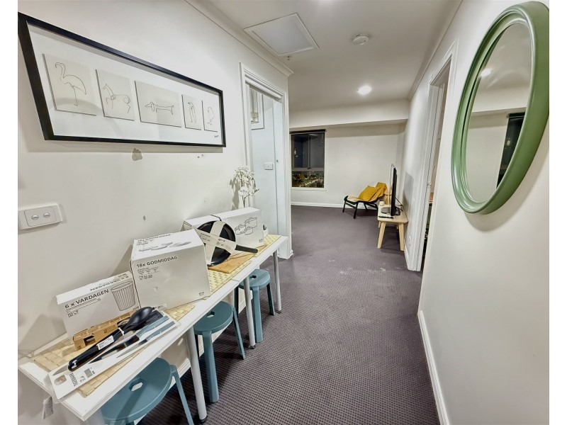 238  Flinders Street, Melbourne VIC 3000