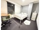 238  Flinders Street, Melbourne VIC 3000