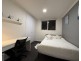 238  Flinders Street, Melbourne VIC 3000