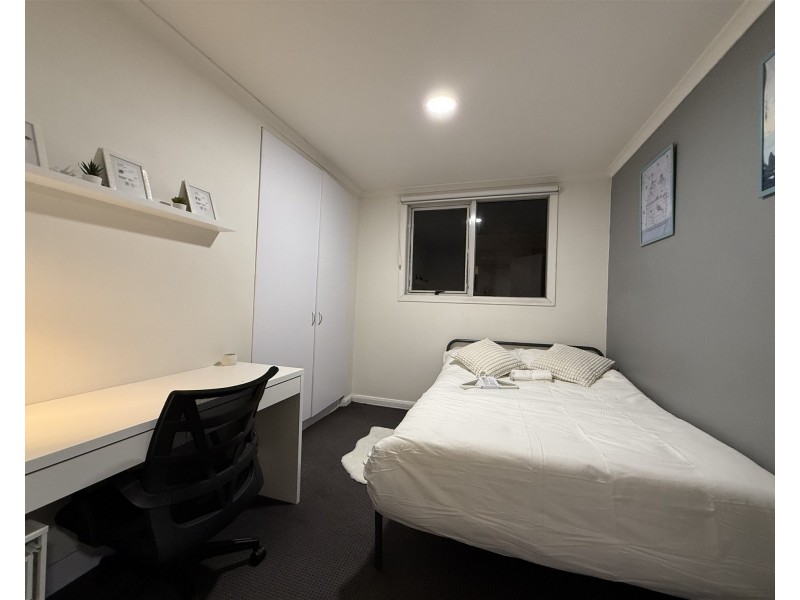 238  Flinders Street, Melbourne VIC 3000