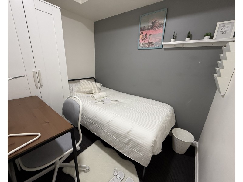 238  Flinders Street, Melbourne VIC 3000