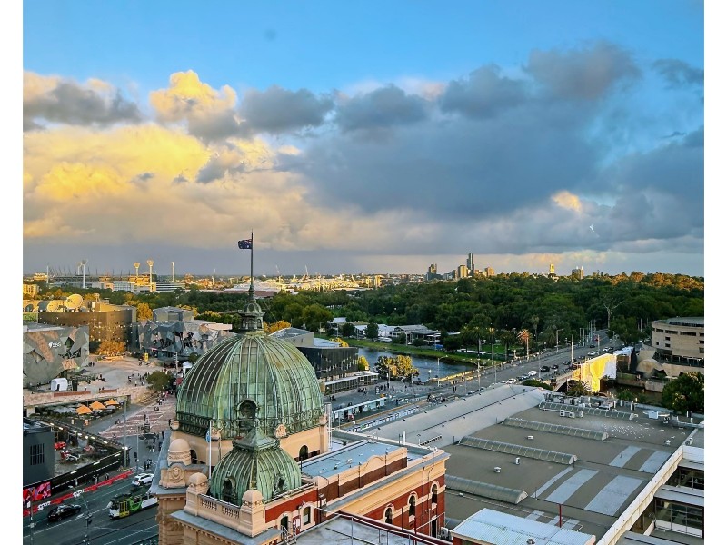 238  Flinders Street, Melbourne VIC 3000