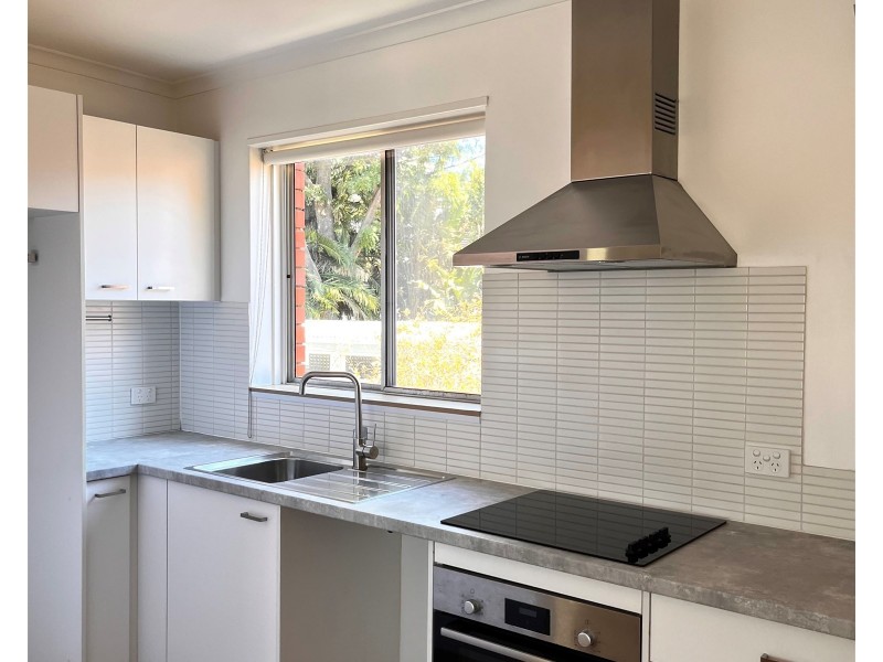 15  Mozart Street, St Kilda VIC 3182