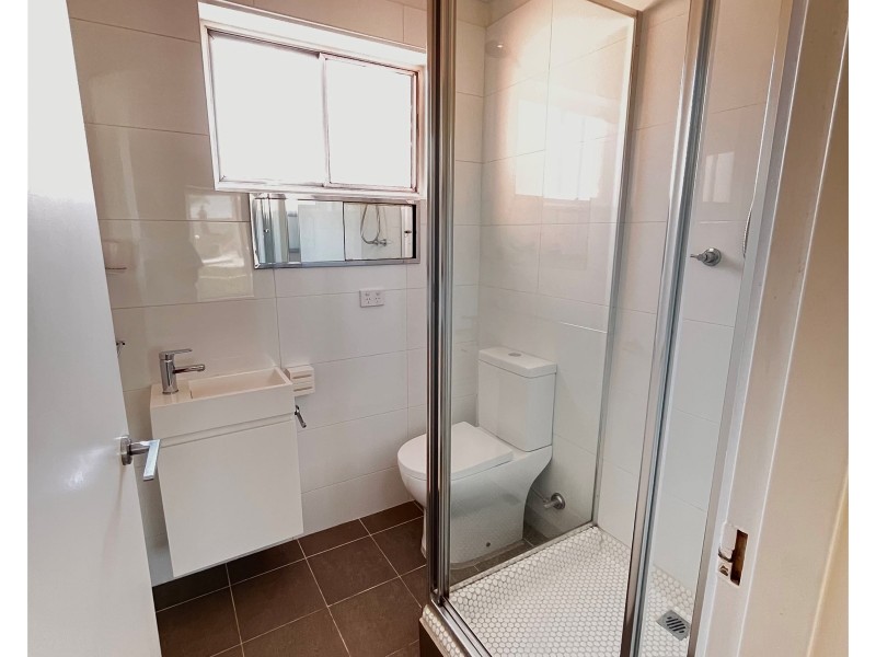 15  Mozart Street, St Kilda VIC 3182