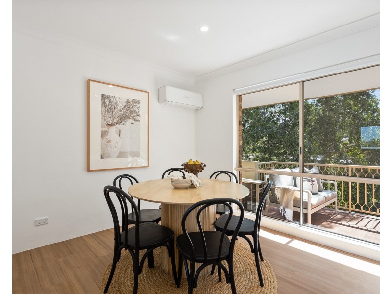 8/46 Thalassa Avenue, East Corrimal NSW 2518