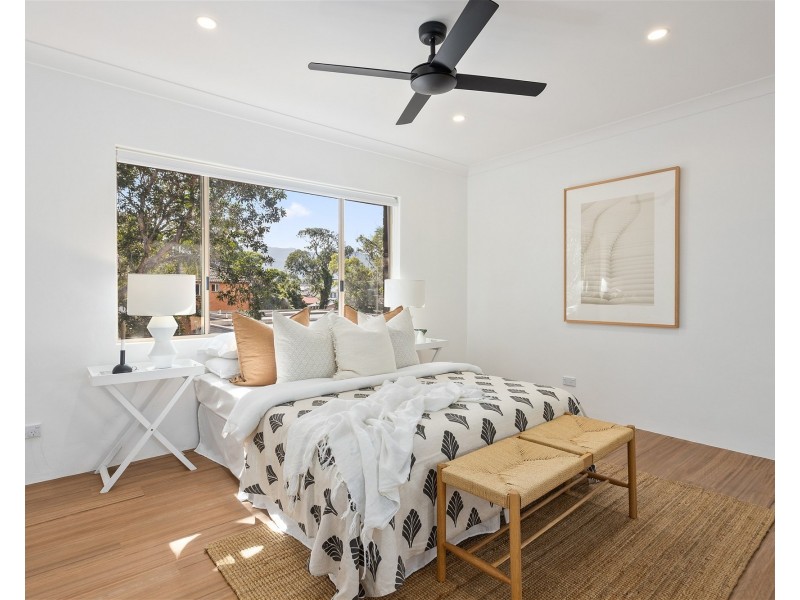 8/46 Thalassa Avenue, East Corrimal NSW 2518