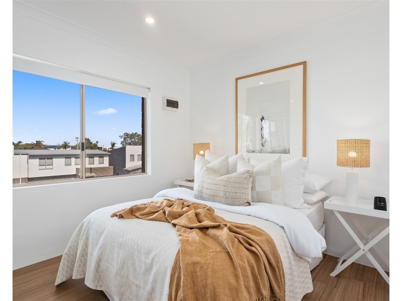 8/46 Thalassa Avenue, East Corrimal NSW 2518