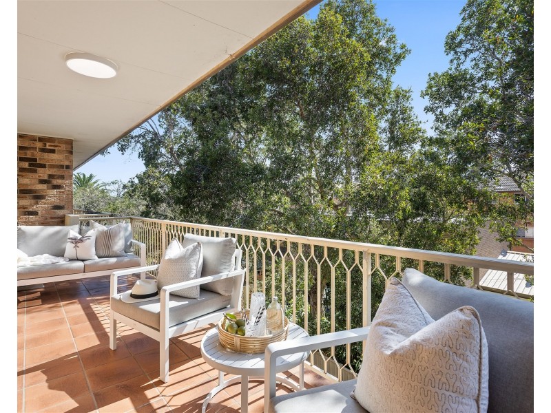 8/46 Thalassa Avenue, East Corrimal NSW 2518