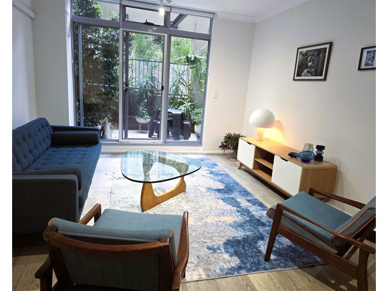 6-18  Poplar Street, Surry Hills NSW 2010