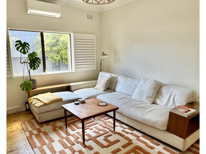 1/2 Ravenswood Avenue, Randwick NSW 2031