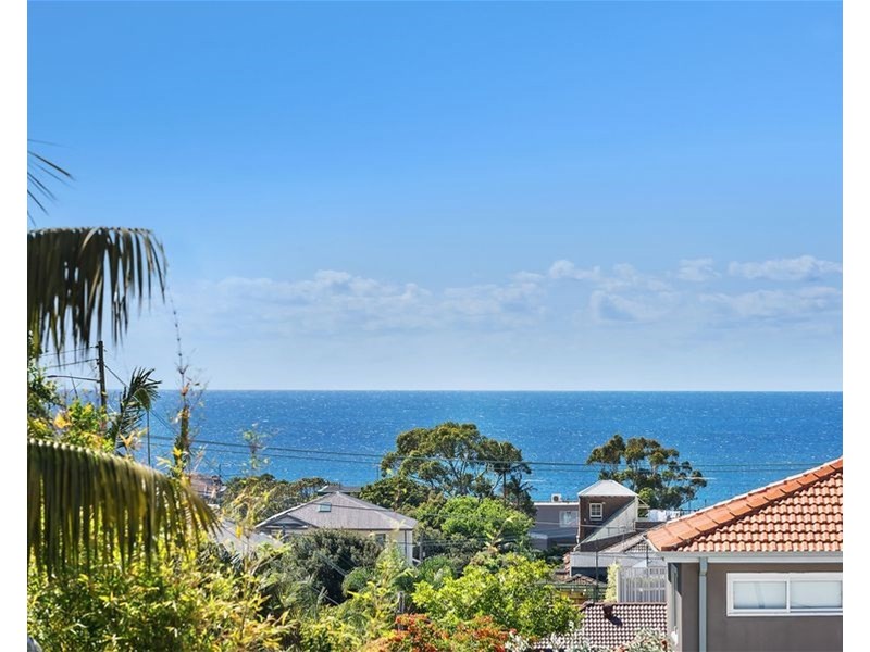 6/241-243 Clovelly Road, Clovelly NSW 2031