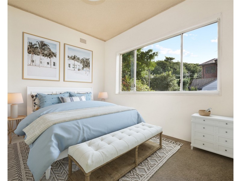 6/241-243 Clovelly Road, Clovelly NSW 2031