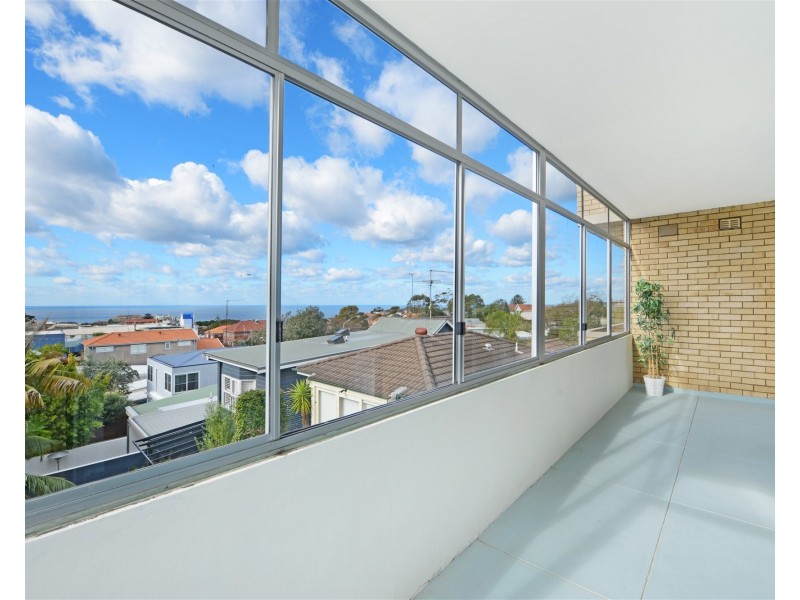 6/241-243 Clovelly Road, Clovelly NSW 2031