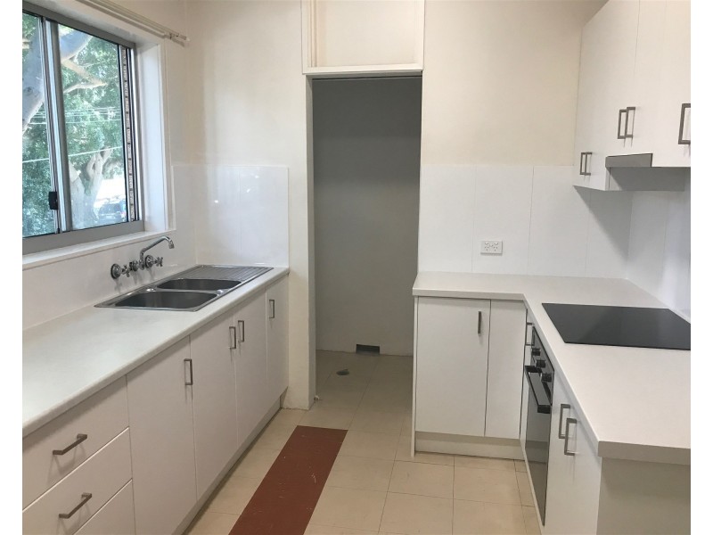 6/241-243 Clovelly Road, Clovelly NSW 2031