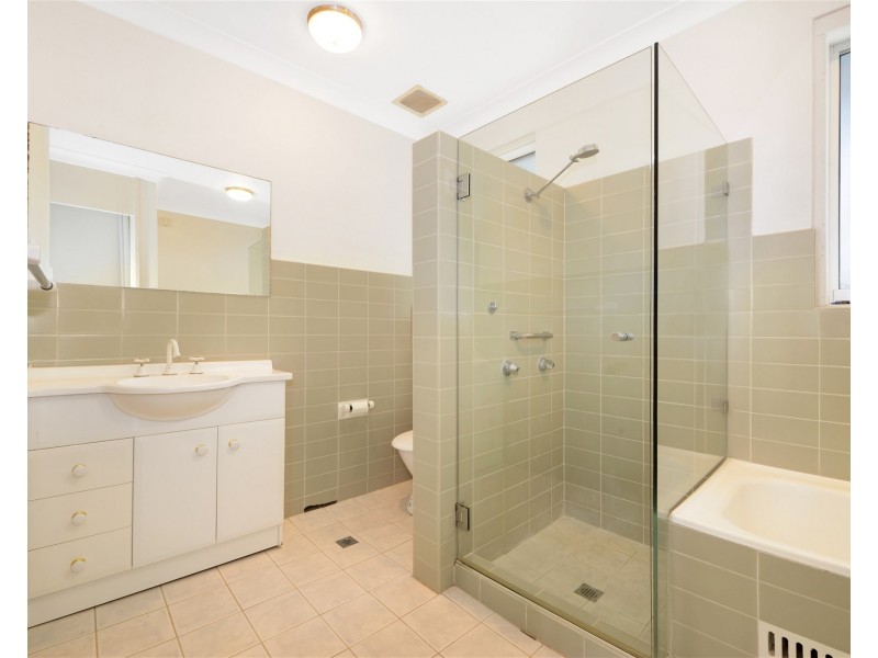 6/241-243 Clovelly Road, Clovelly NSW 2031