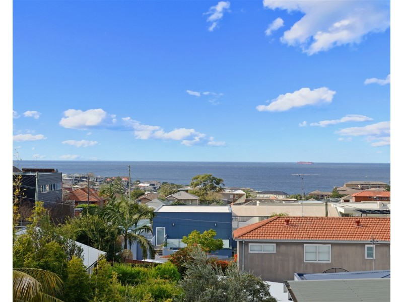 6/241-243 Clovelly Road, Clovelly NSW 2031