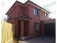 3/34 Fifth Avenue, Rosebud VIC 3939