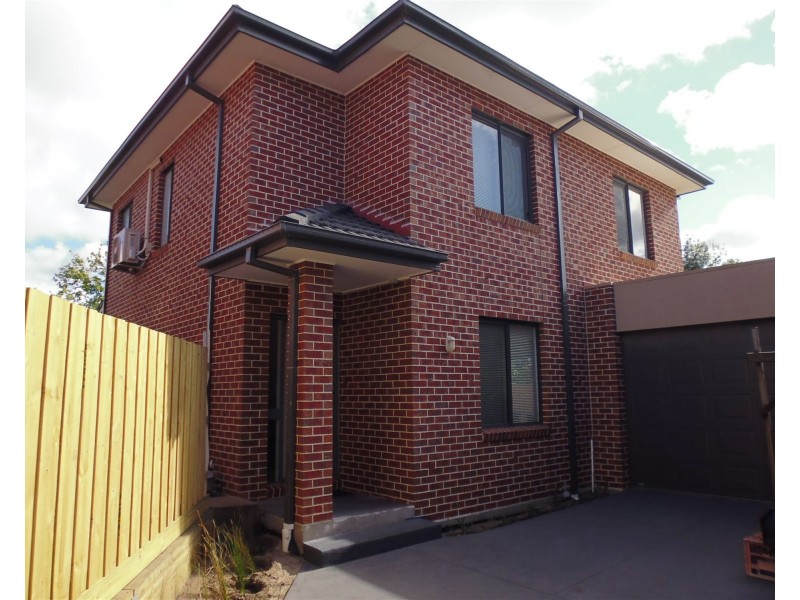 3/34 Fifth Avenue, Rosebud VIC 3939