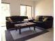 3/34 Fifth Avenue, Rosebud VIC 3939