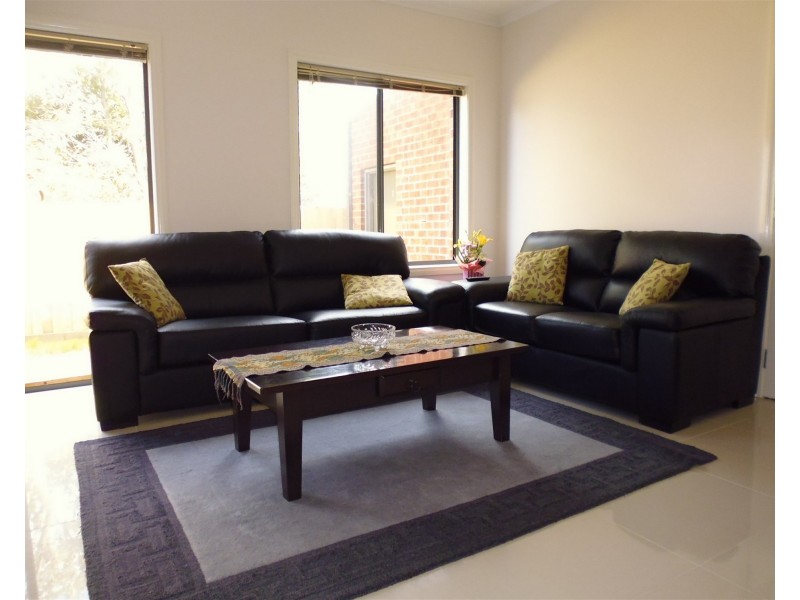 3/34 Fifth Avenue, Rosebud VIC 3939