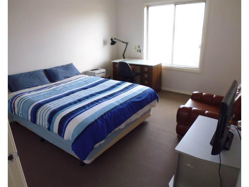 3/34 Fifth Avenue, Rosebud VIC 3939