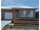 14 Sapphire Road, Kembla Grange NSW 2526