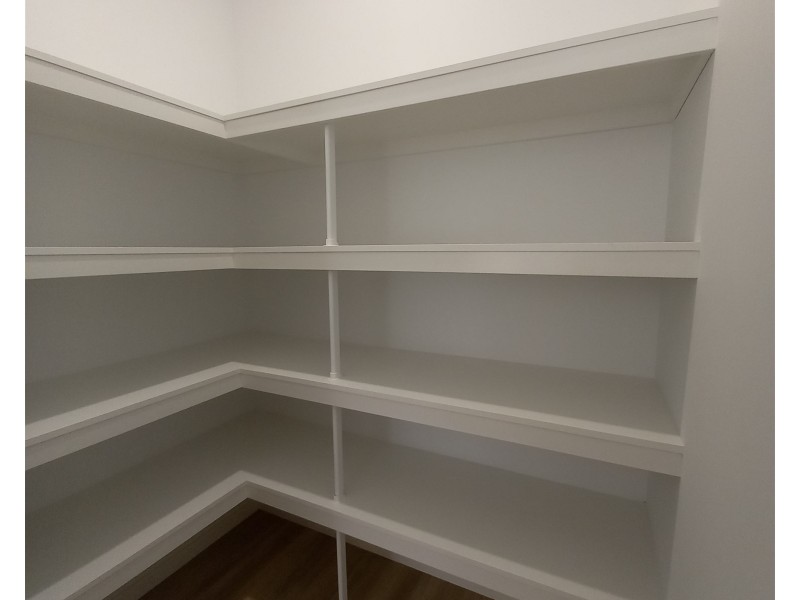 14 Sapphire Road, Kembla Grange NSW 2526