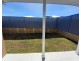 14 Sapphire Road, Kembla Grange NSW 2526