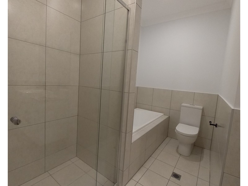 14 Sapphire Road, Kembla Grange NSW 2526