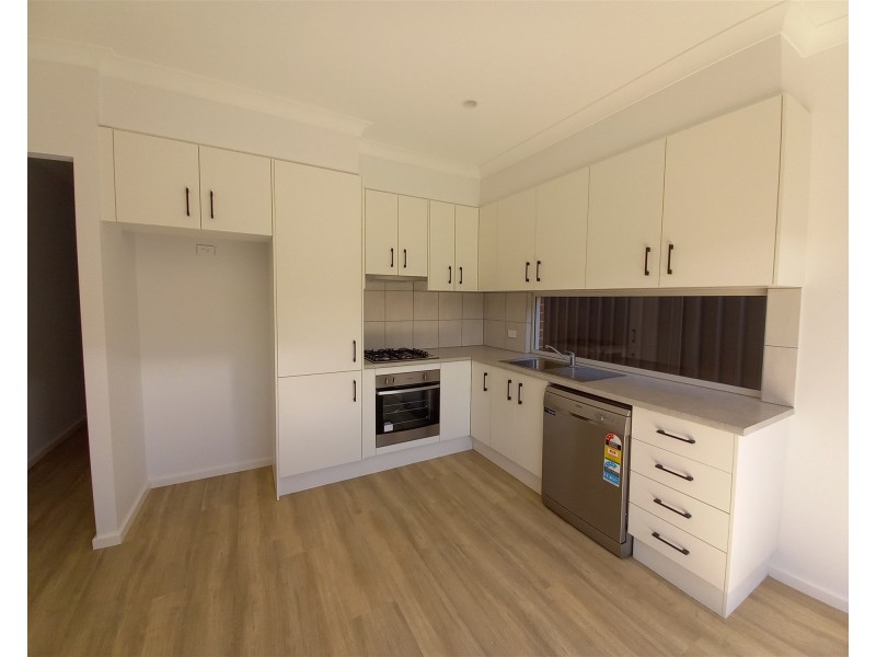 14A Sapphire Road, Kembla Grange NSW 2526