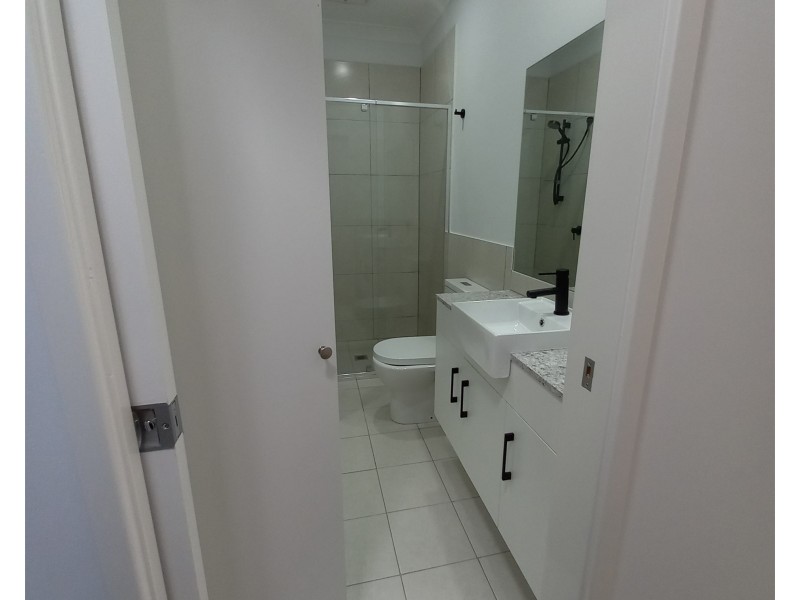 14A Sapphire Road, Kembla Grange NSW 2526