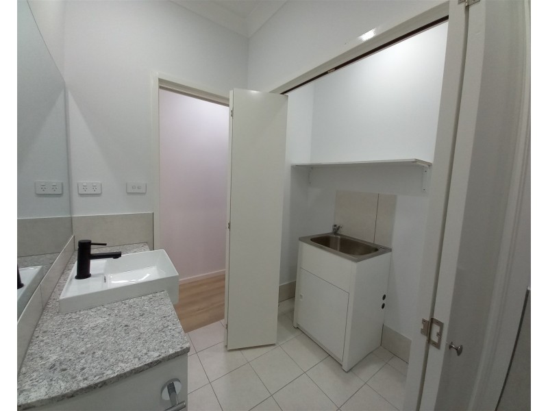 14A Sapphire Road, Kembla Grange NSW 2526