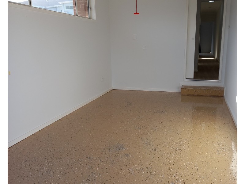 14A Sapphire Road, Kembla Grange NSW 2526