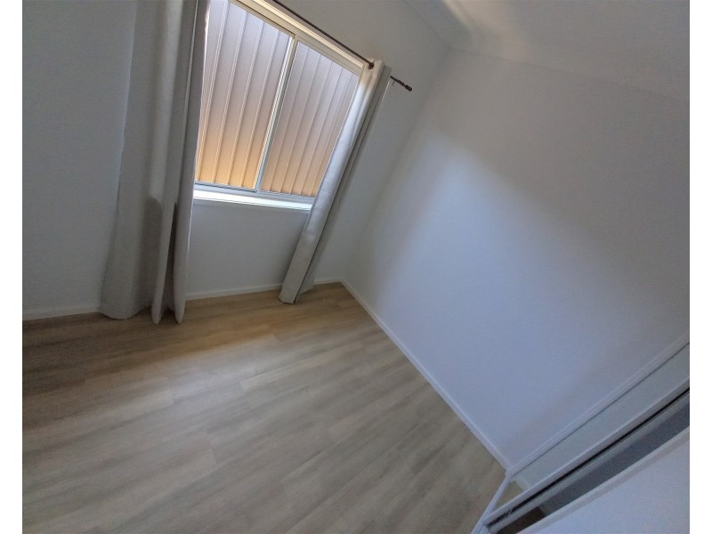 14A Sapphire Road, Kembla Grange NSW 2526