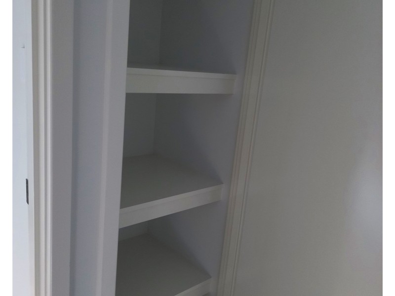 14A Sapphire Road, Kembla Grange NSW 2526