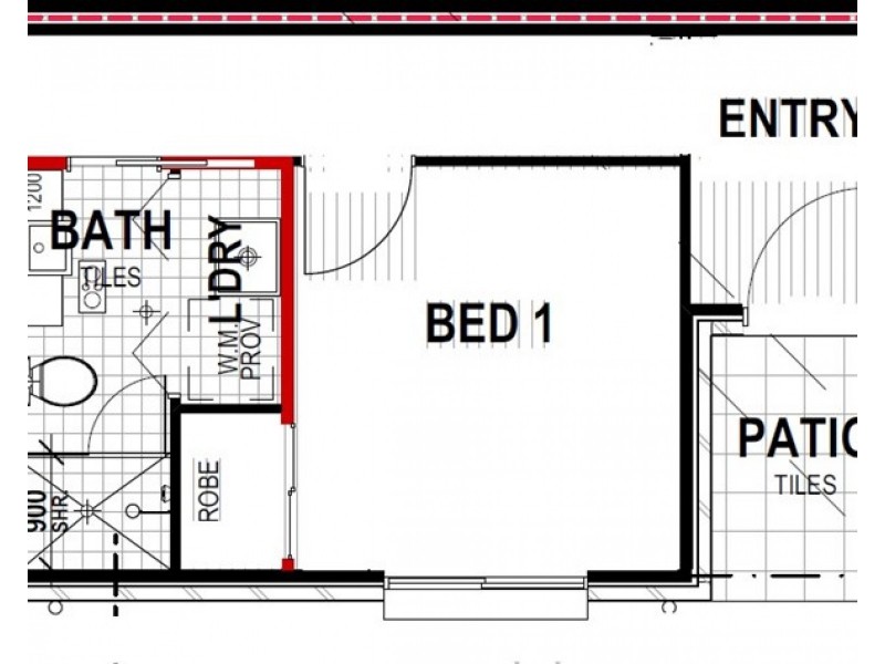 14A Sapphire Road, Kembla Grange NSW 2526