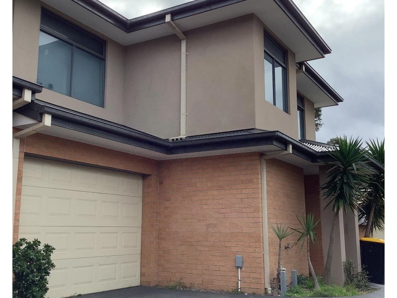 2/98 Station street, Aspendale VIC 3195