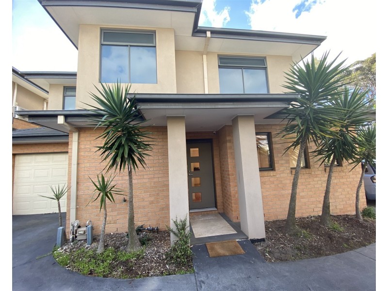 2/98 Station street, Aspendale VIC 3195