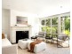 Woollahra NSW 2025