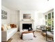Woollahra NSW 2025