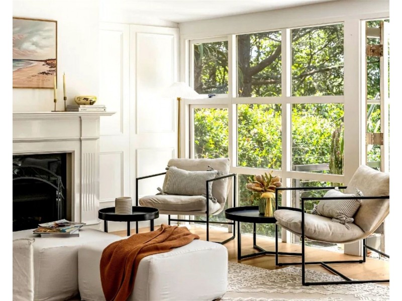 Woollahra NSW 2025