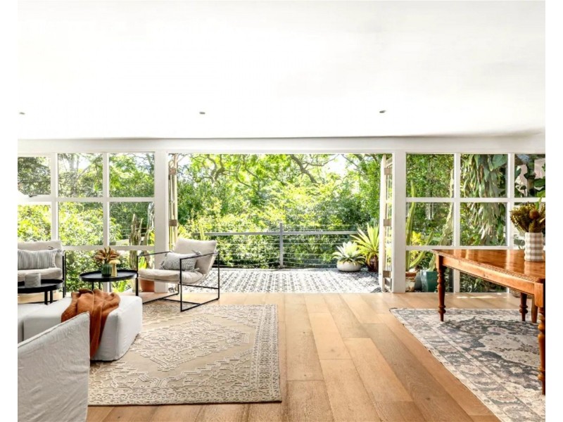 Woollahra NSW 2025