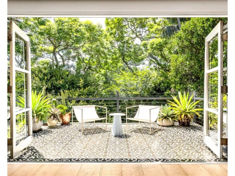 Woollahra NSW 2025